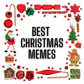 Christmas Story, Christmas Cats, Christmas Humor, Christmas Shopping Meme, ...