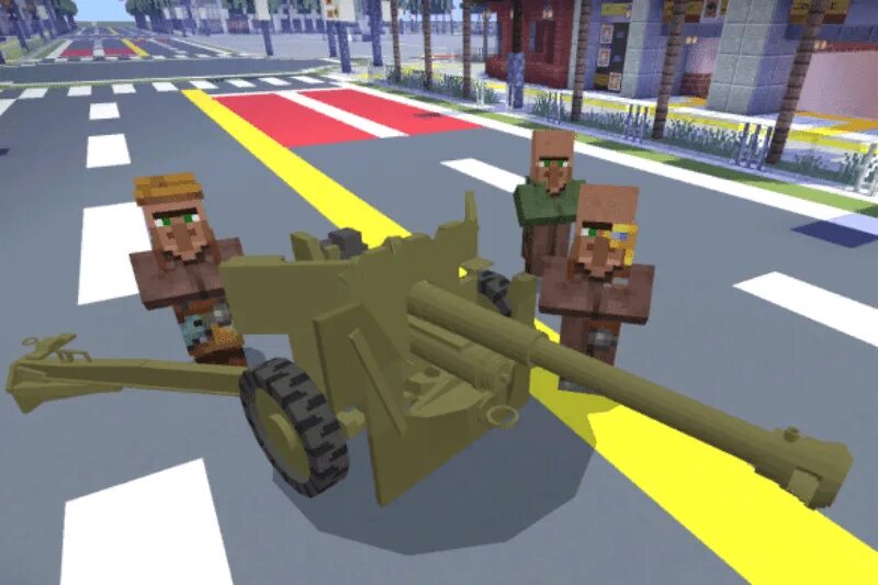 Мод на гаубицу. Artillery мод на майнкрафт. артиллерия в майнкрафт 1.16.5. пушки и артиллерия в майнкрафт 1.16.5. моды на артиллерию 1 16 5.