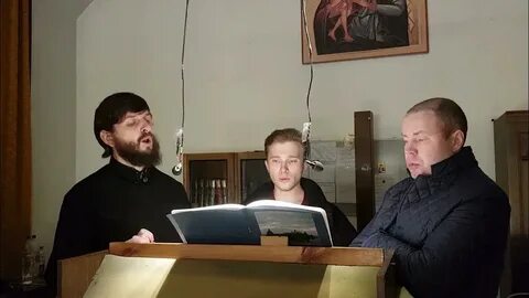 Несмотря на официальные славословия и торжественные молебны