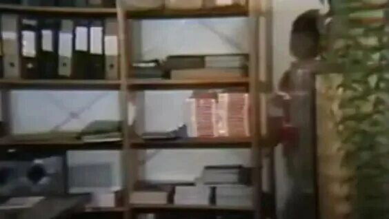 Видеозаписи им лет по 11. Видеозаписи без. Без названия без названия. Им лет по 11 со звуком умора. Каролина шадат.