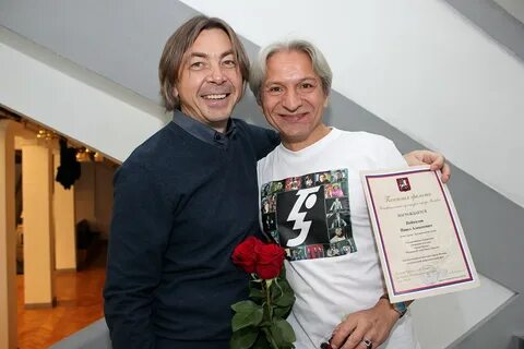 Поймалов