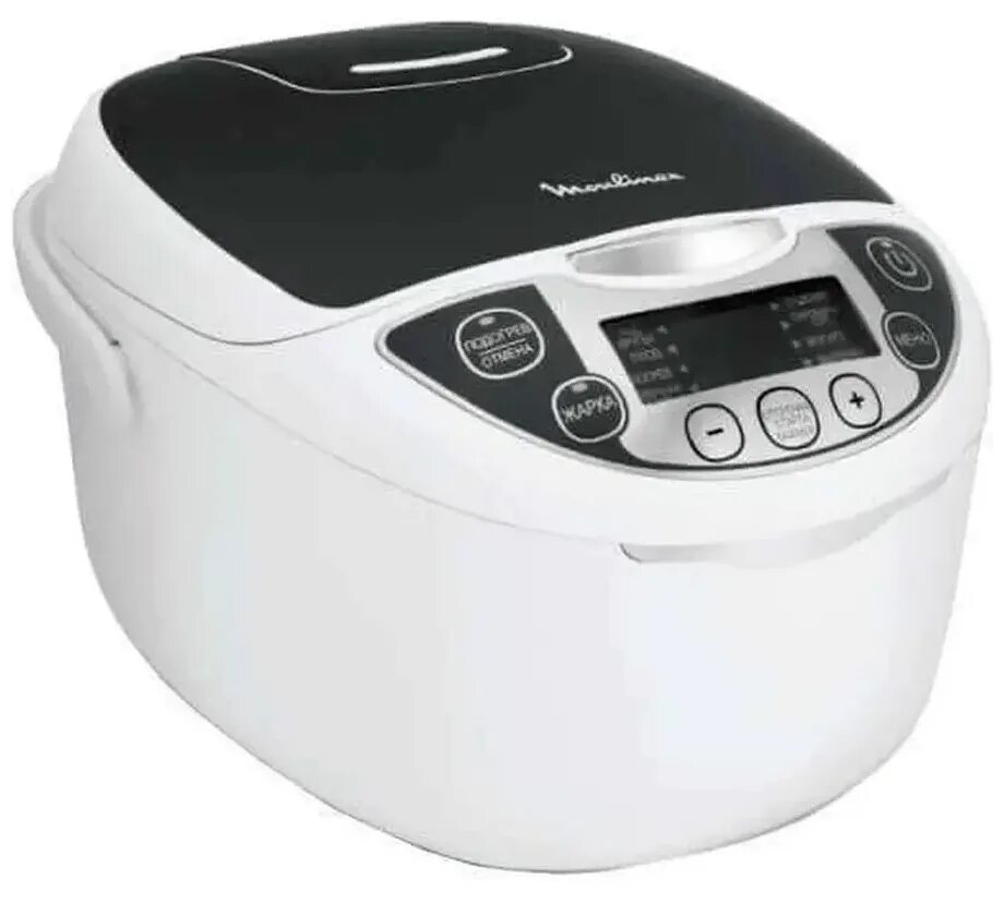 Мультиварка fuzzy logic mk707832. Мультиварка moulinex mk 707832. мультиварка мулинекс 707832. мультиварка moulinex fuzzy logic mk707832. мультиварка moulinex mk 705132.
