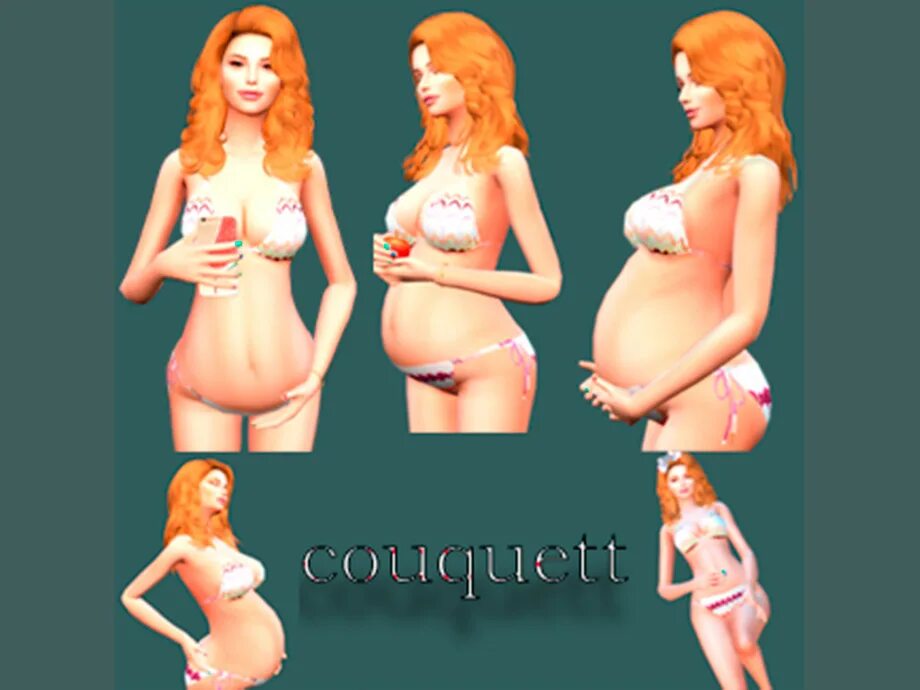 Мод реалистичная беременность и роды. Симс 4 pregnant. pregnant harem sims 4. sims 2 pregnant. симс 4 беременность живот.