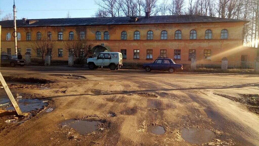 Камеры города нелидово. Нелидовская црб нелидово. город нелидово тверская область. нелидово центр города.