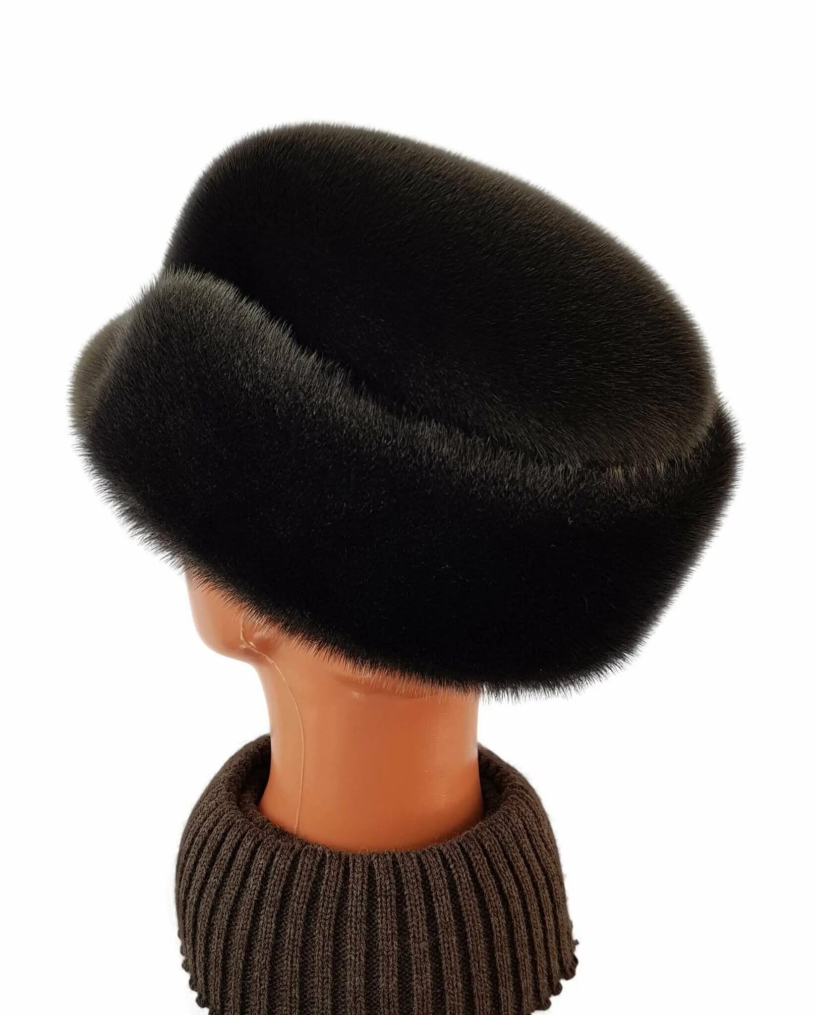 Bki fur шапка финка. шапка финка зимняя. шапка-финка комначсостава ркка. шапка финка с кожаным верхом. шапка ушанка вязаная мужская.
