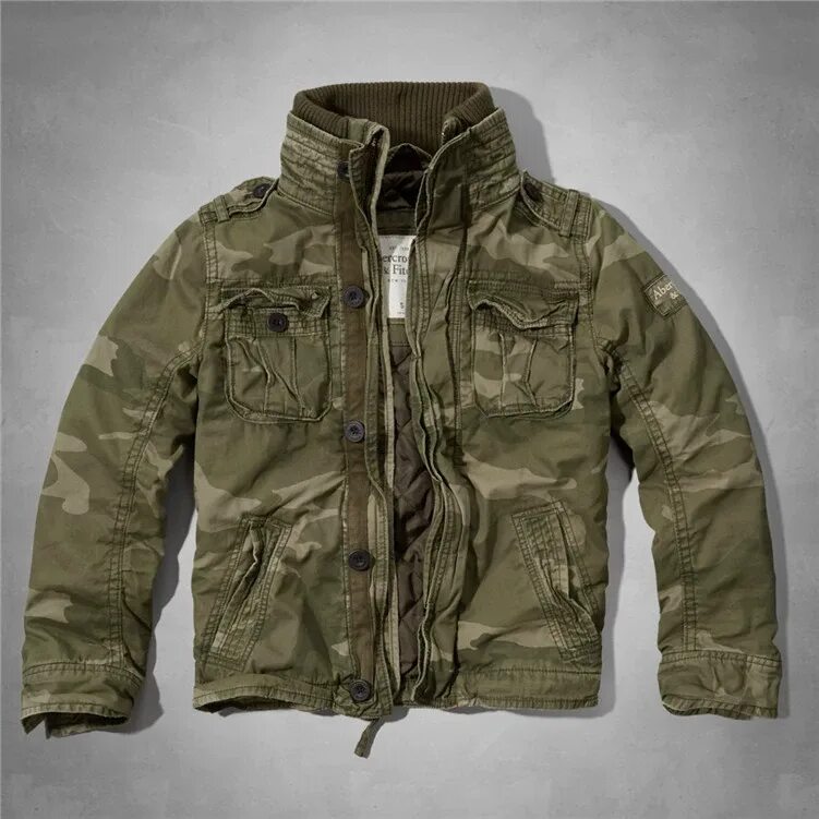 Куртка м-65 мужская Abercrombie & Fitch. Куртка Abercrombie m65. Куртка милитари мужская Abercrombie Fitch. Аберкромби Фитч куртки милитари.