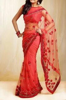 Бір жігітті шақырды