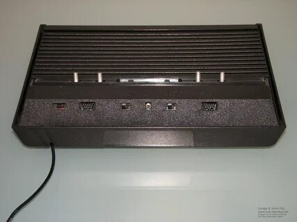 Org 44