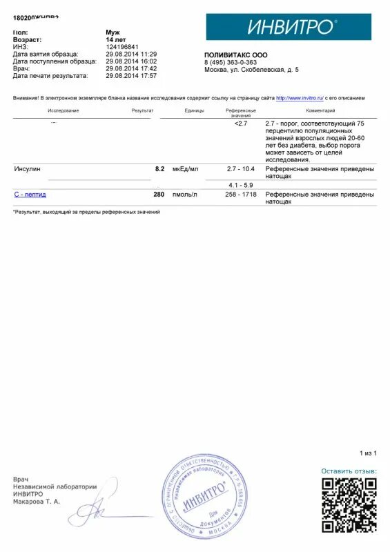 Ковид анализ москва. Инвитро тест на коронавирус. Справка на энтеробиоз инвитро. Печать инвитро. ПЦР тест инвитро.