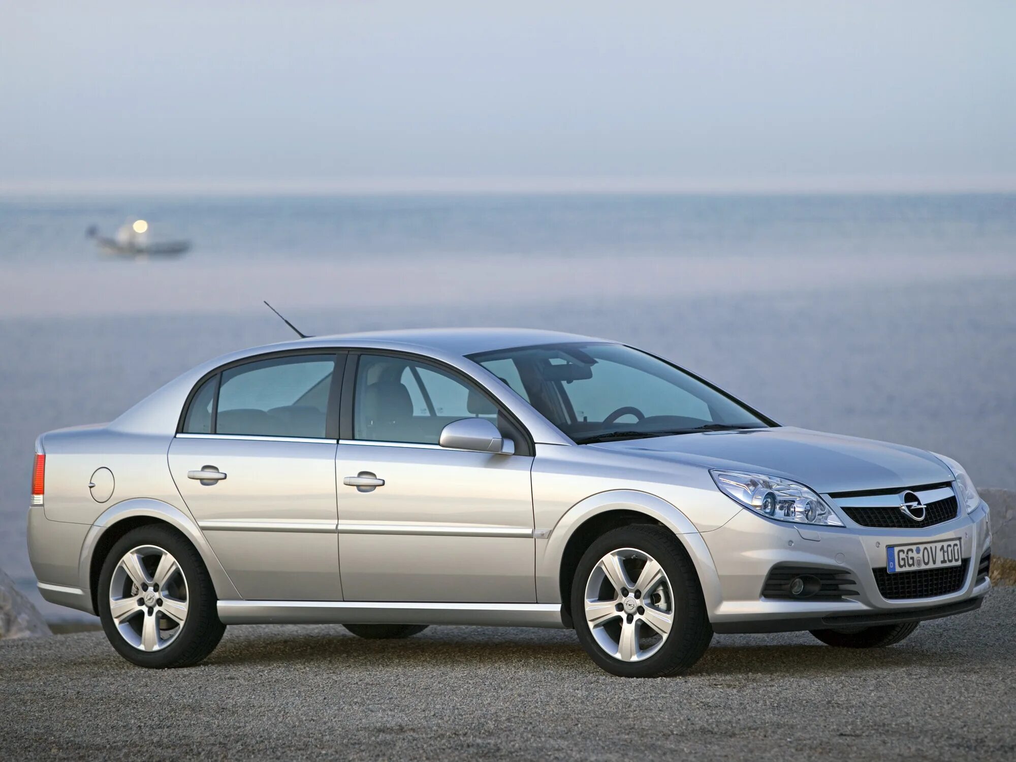 опель вектра ц 2005. Opel vectra седан. Opel vectra c седан. Opel vectra c седан. Opel vectra c.