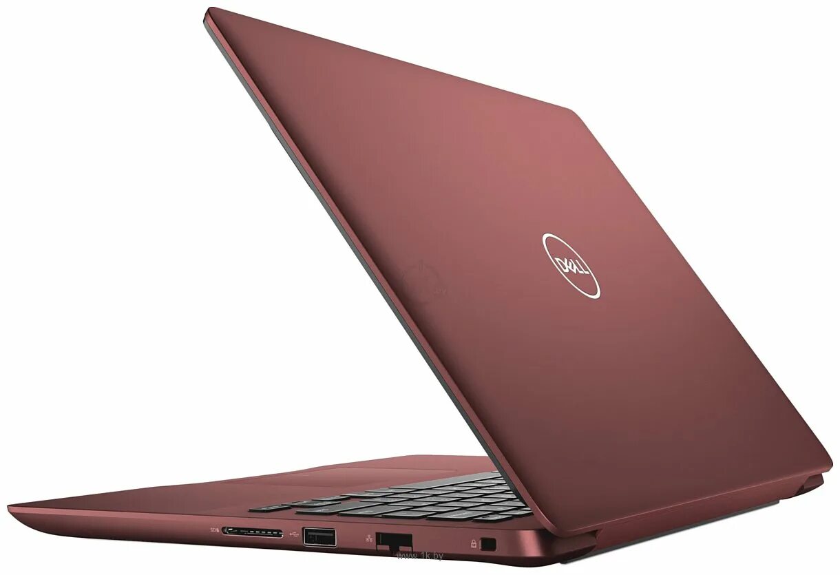 Dell inspiron отзыв. Dell inspiron отзыв. Ноутбук dell inspiron 3567. Dell inspiron 5523. Dell inspiron 15.