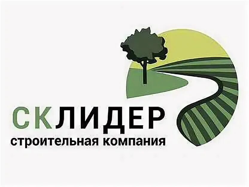 Подработка в приморском районе спб. Строительная компания лидер. ск лидер ленинградская. строительная фирма лидер в ленинграде. лого проектной компании спб.