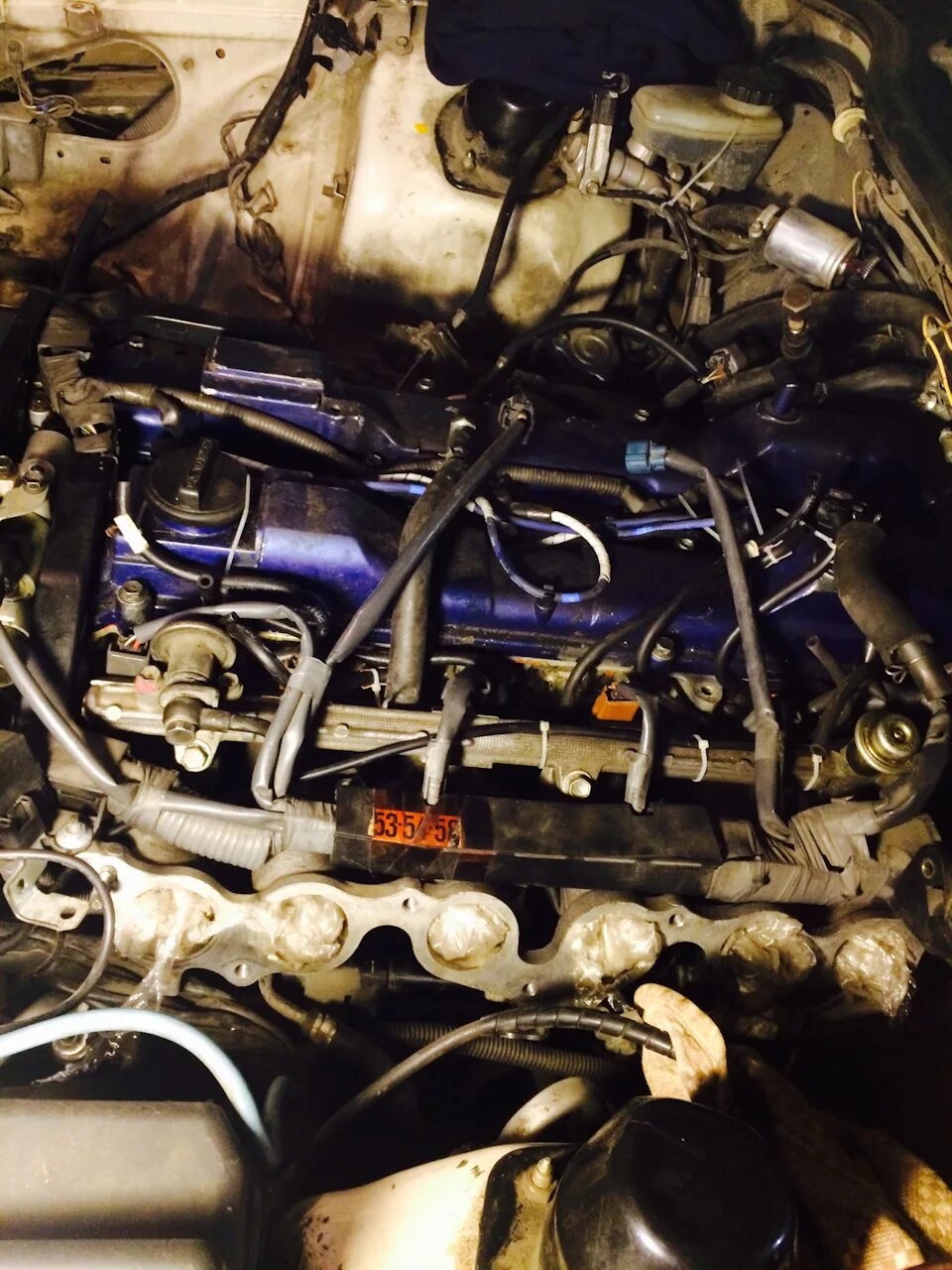 Масло в 1jz ge. Вакуумные трубки 1jz ge трамблерный. вакуумные трубки 1jz ge vvti. вакуумная система 2jz ge vvti. вакуумная система 1jz ge vvti.