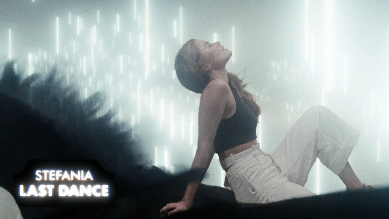 Песня last dance. Стефания евровидение 2025. last dance евровидение 2025. stefania last dance евровидение 2025. евровидение 2025 греция стефания.