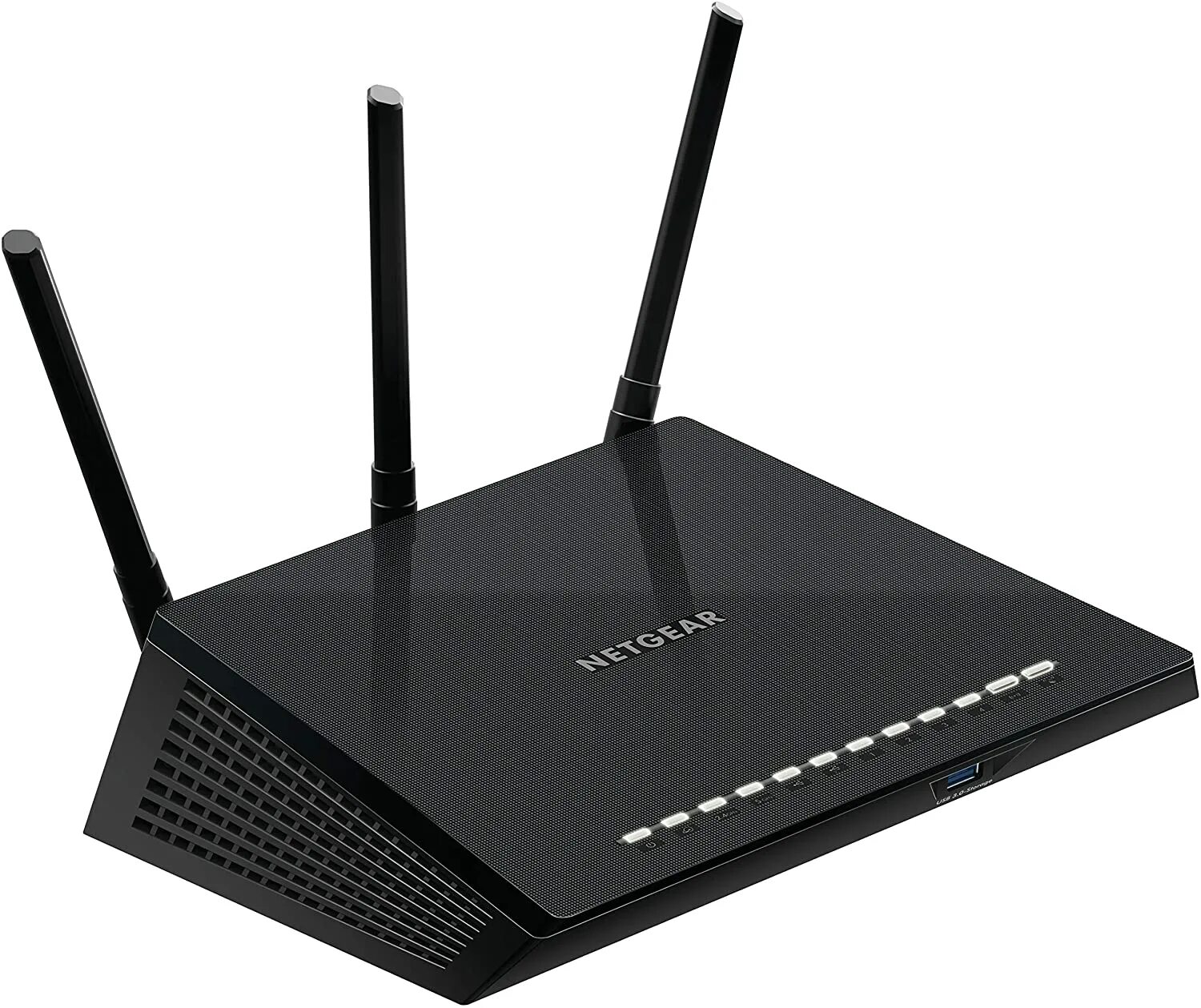 Роутер гбит. Wi-fi роутер netgear r6220. netgear ac1750 smart wifi router. netgear ac1750 smart (r6700 v2). wi-fi роутер netgear r6700.