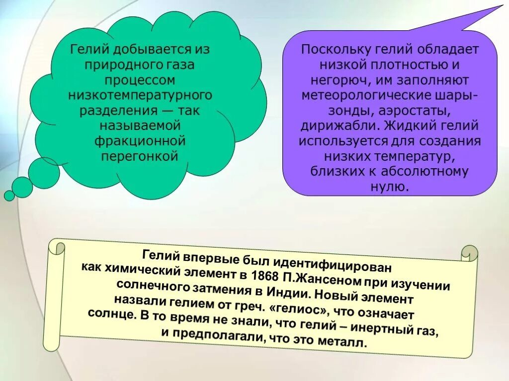 Гелий благородный. Инертный ГАЗ гелий. Применение гелия. Применение гелия химия. Свойства газа гелия.