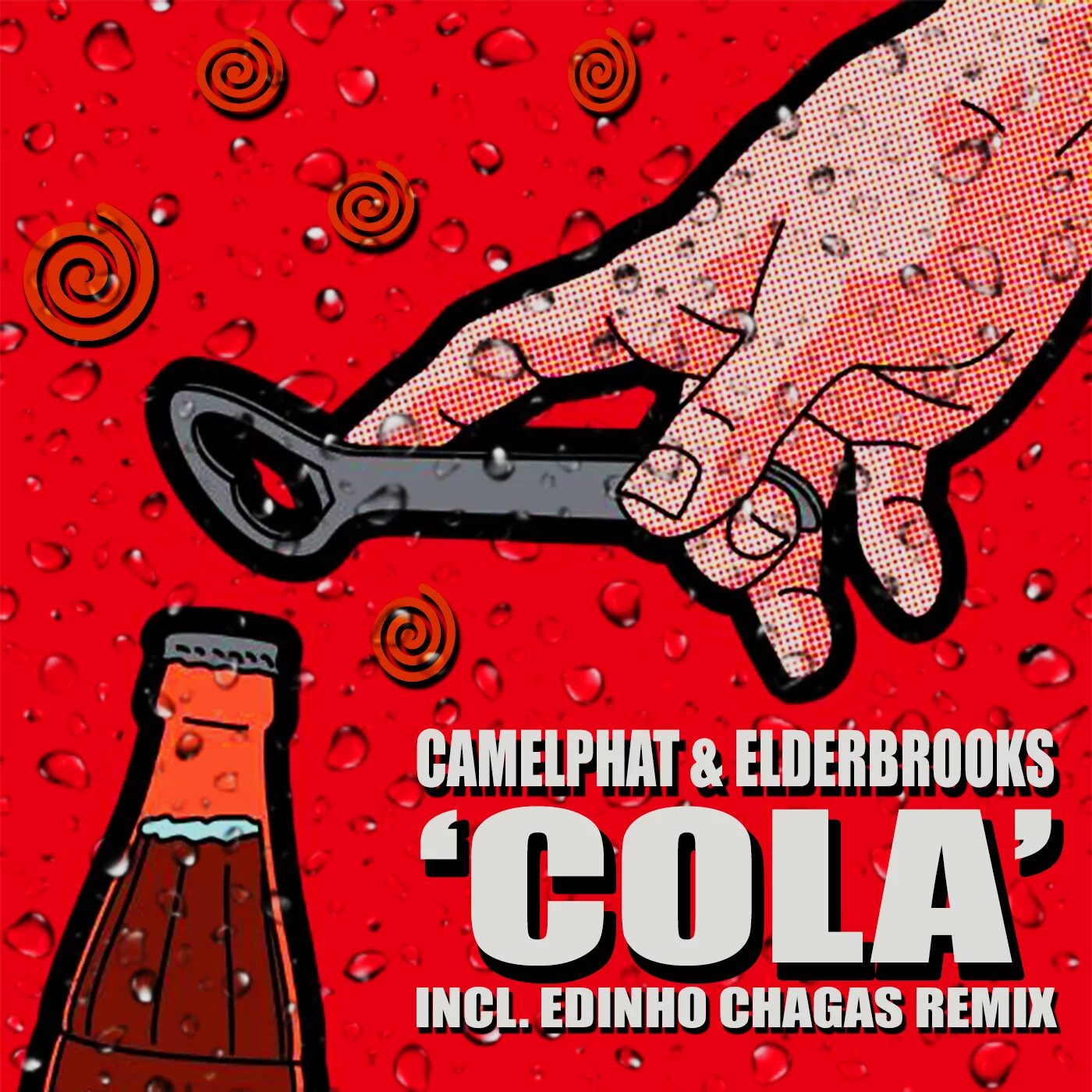 Cola camelphat. Camelphat elderbrook cola. camelphat &amp; elderbrook. cola (camelphat and elderbrook song). cola camelphat elderbrook remix.