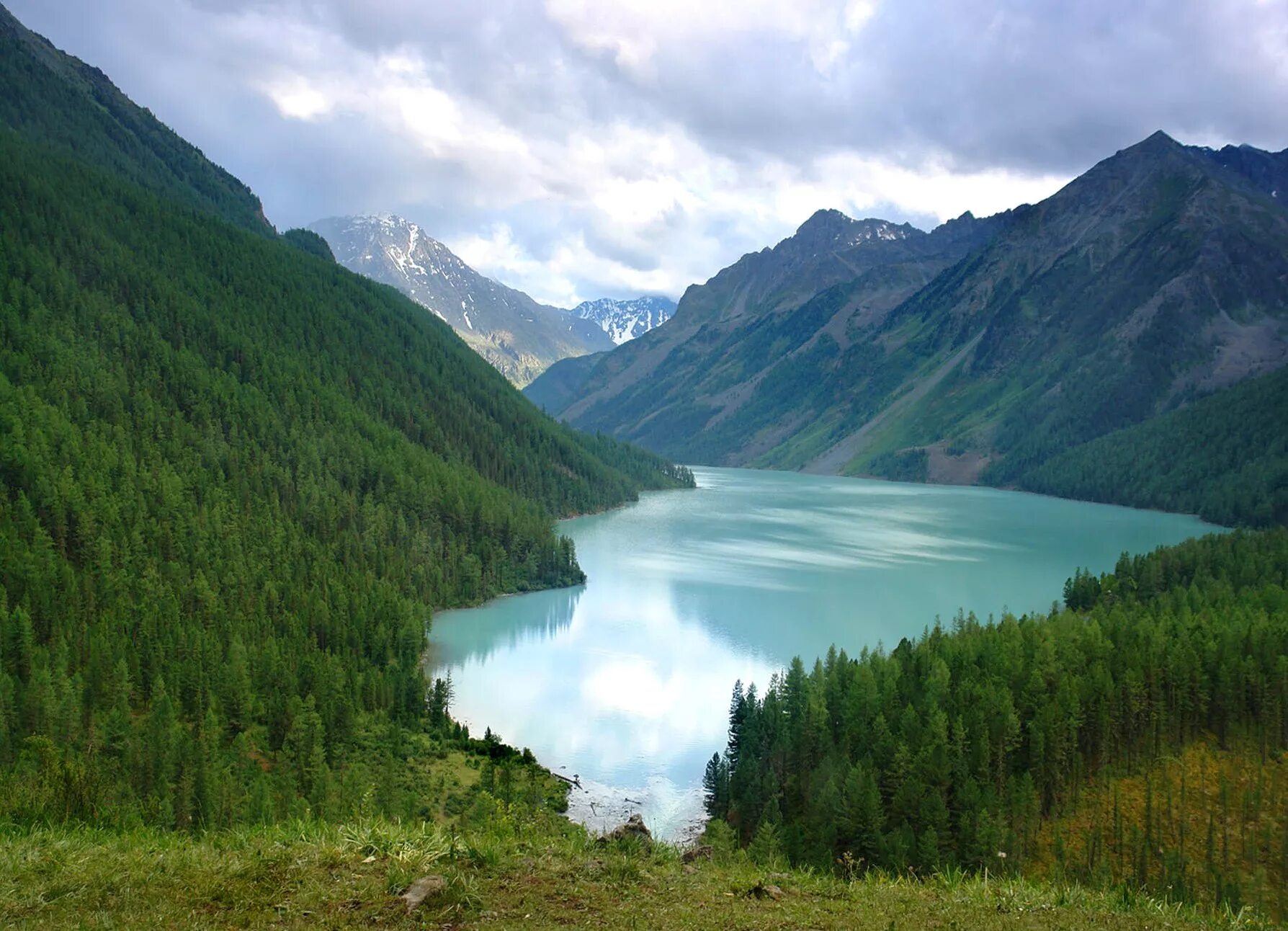 Сайт алтай край. Кучерлинские озёра, Алтай. Кучерлинское озеро горный Алтай. Река Аккем горный Алтай. Озеро Тальмень.