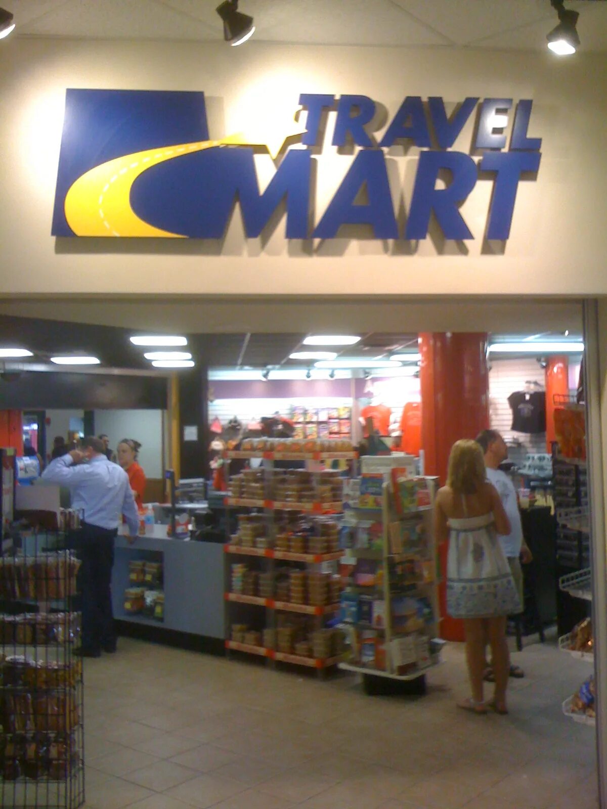 Travel mart. Трэвелмарт. Трэвелмарт логотип. Тревел март. Трэвелмарт менеджер по бронированию.