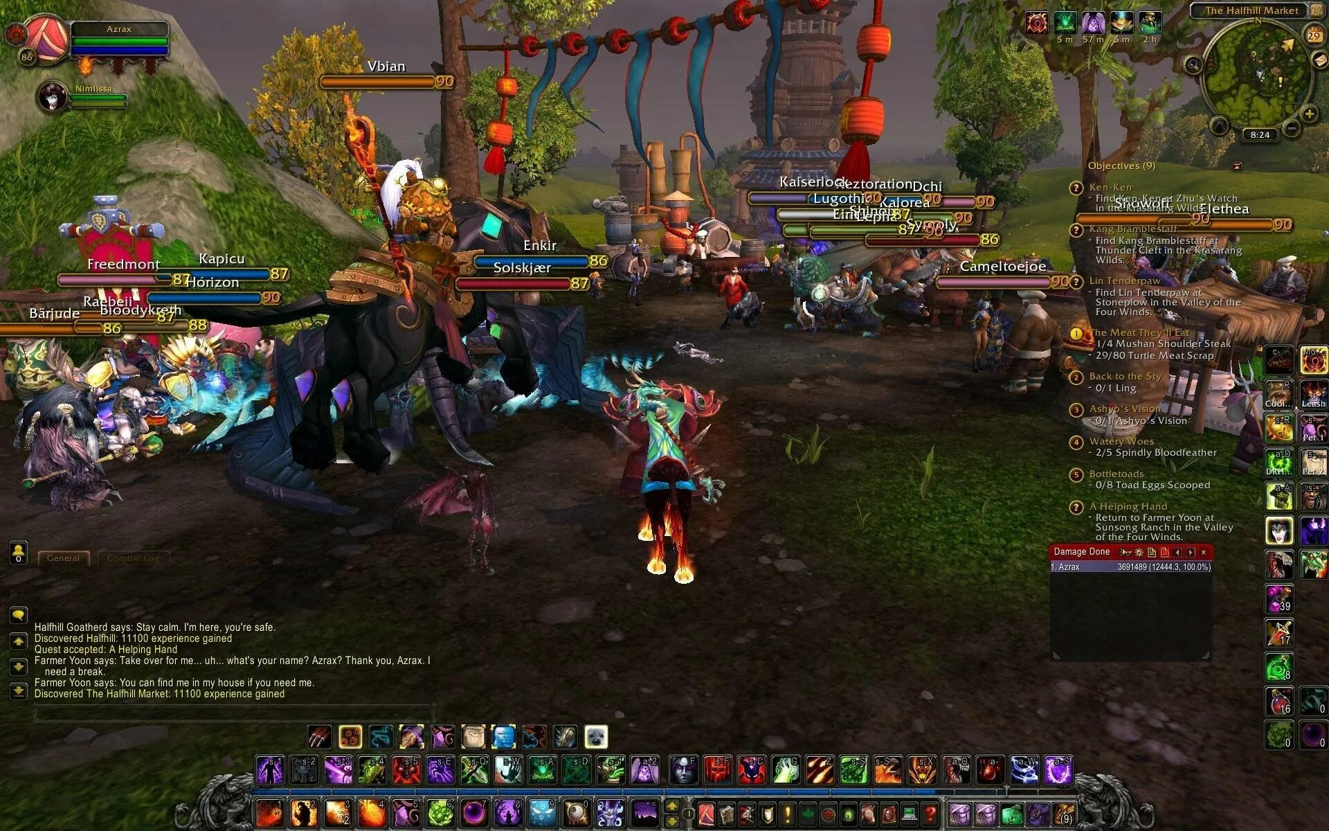Лучший пвп класс. Wow pvp. топ пвп серверов. world of warcraft pvp сервера. wow геймплей пвп.