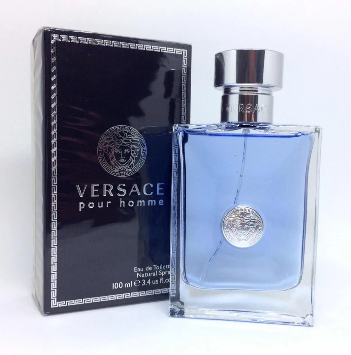 Versace pour homme m edt 30 ml. Versace pour homme мужские отзывы. Духи версаче мужские pour homme. Edt versace versace pour homme 50 ml. Versace pour homme мужские отзывы.