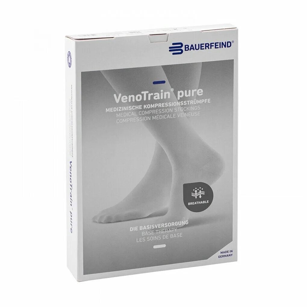 Venotrain гольфы компрессионные. компрессионные чулки 2 bauerfeind. компрессионные чулки venotrain pure bauerfeind. компрессионные колготки bauerfeind. компрессионные чулки venotrain pure bauerfeind.