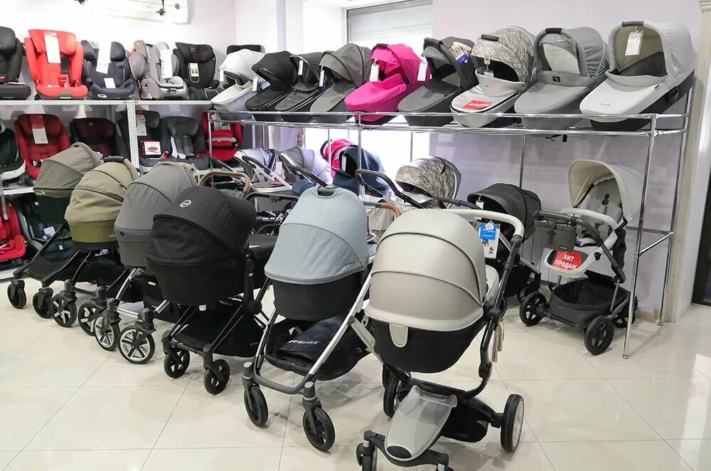 коляска esperanza lotus sport eco 2 в 1. детские коляски тюмень. комиссионный магазин колясок. детские коляски тюмень.