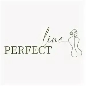 Perfect line