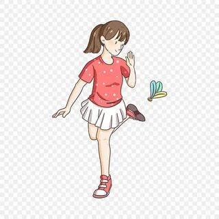 Pngtree provides you with 1,680 free transparent Cute Teenager Clipart png,...