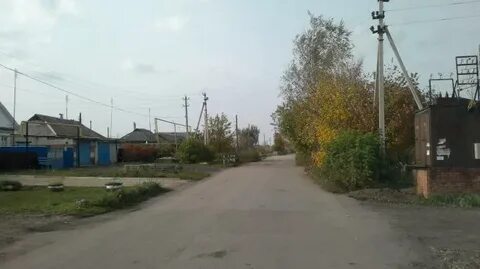 Индекс ряжска