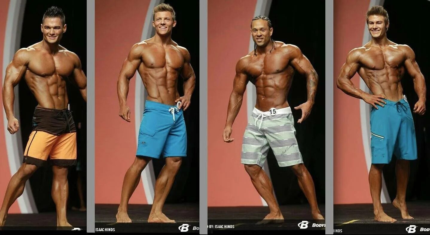 Менс физик Олимпия 2015. Men’s physique (Менс физик. Менс физик пляжный бодибилдинг. Правильный бб