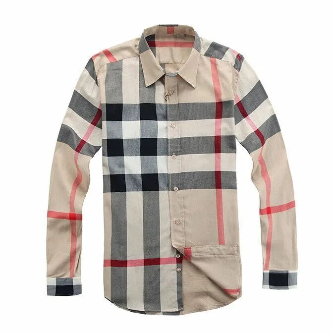 Купить мужскую burberry. Рубашка Барбери мужская. Burberry Shirt Mens. Рубашка Барбери Лондон. Поло Барбери мужские.