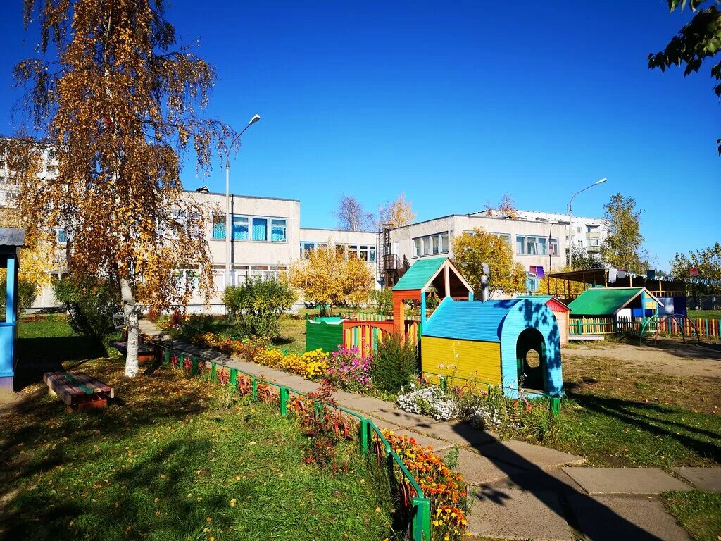 Детсад 116 братск. Детсады братска. Детский сад братск. 91 сад братск. Детсады братска.