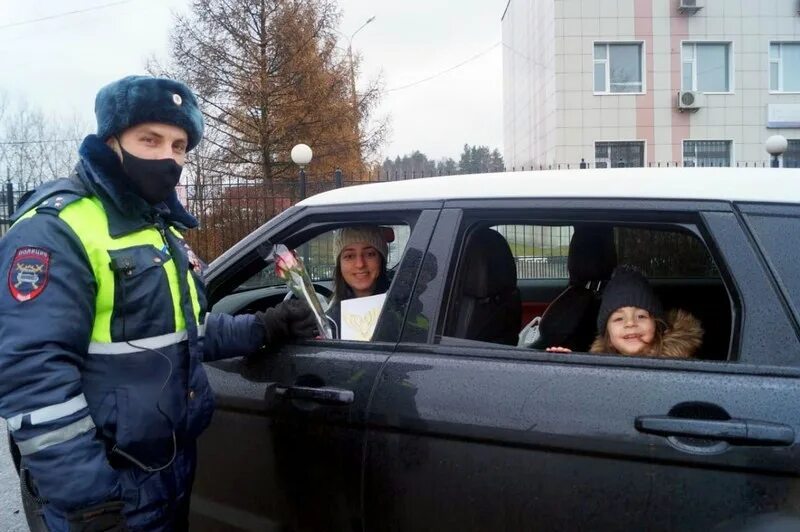 3 отдел полиции мытищи. абрамова 14/7 мытищи. 1 отдел полиции мытищи. 1 отдел полиции мытищи.