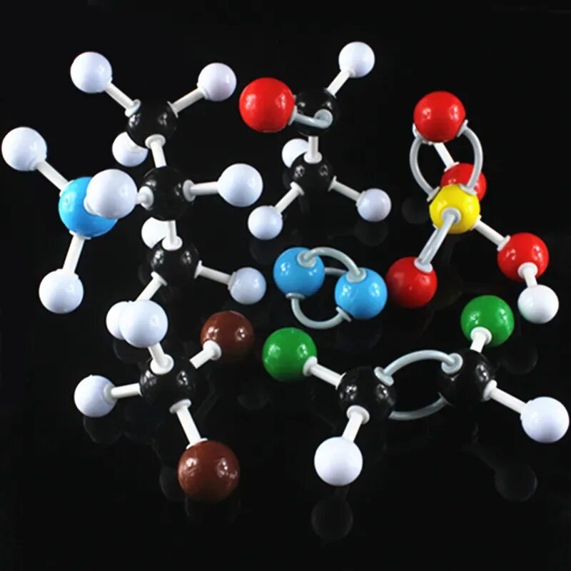 Модели химических веществ. Молекула. Молекула это в химии. Химические молекулы. Химические модели.
