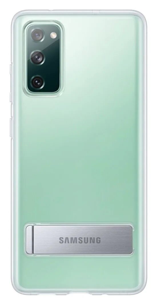 Clear standing. Samsung Clear standing Cover для Galaxy s20 Fe. Чехол Samsung Clear standing Cover для Galaxy s20 Fe Clear (EF-jg780ctegru). Samsung s20 Fe Clear standing прозрачный (EF-jg780ctegru). Samsung Clear standing Cover для Galaxy s20 Fe прозрачный.