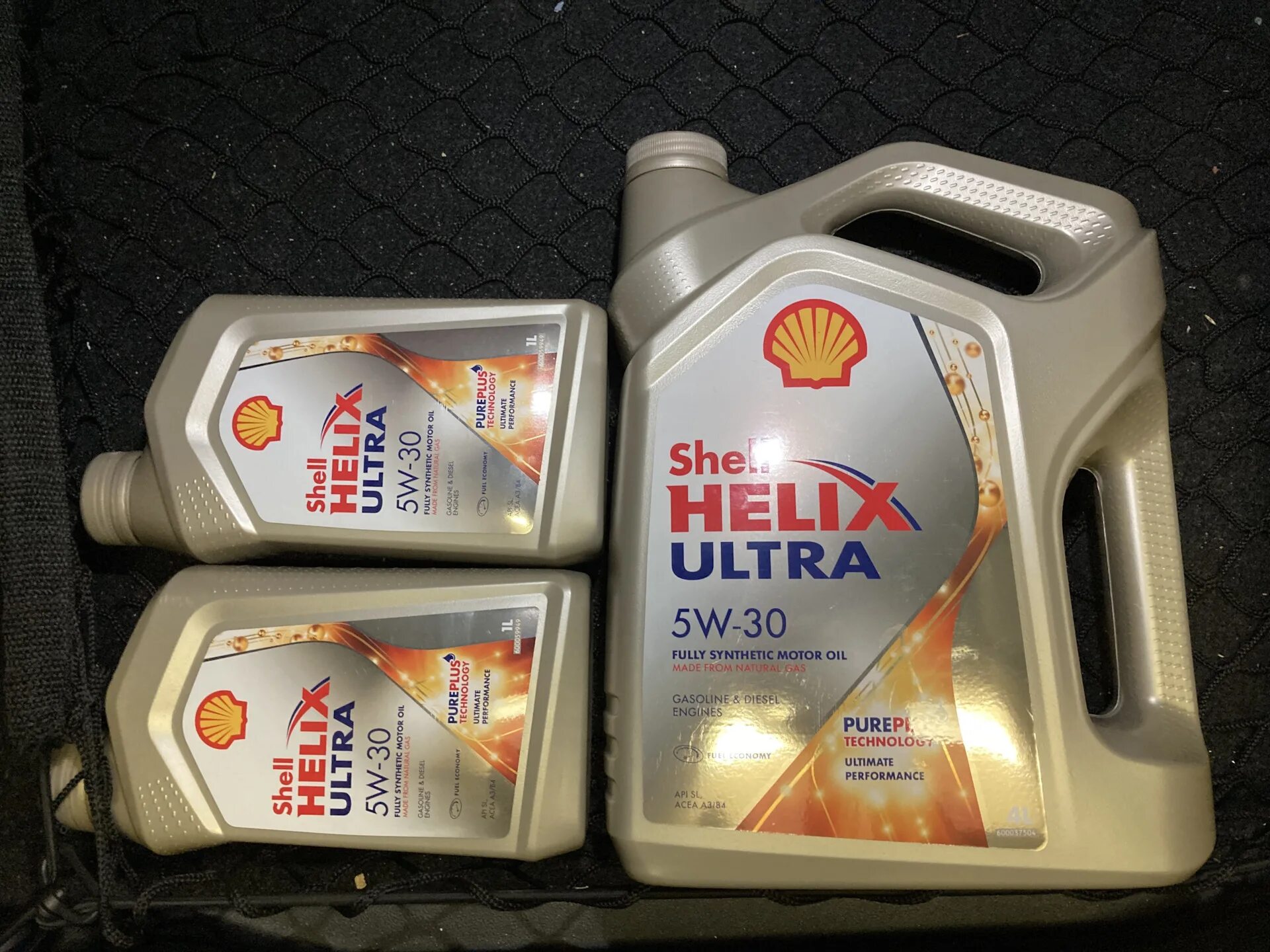 Shell Ultra 5w30. Шелл Хеликс ультра 5w30. Shell 5w30 ll01. Shell Helix Ultra 5x30 4l 2023. Масло shell 5 в 30