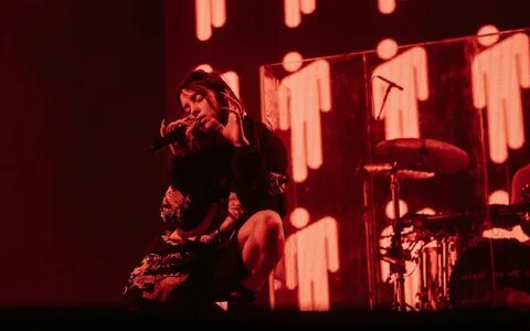 Billing live