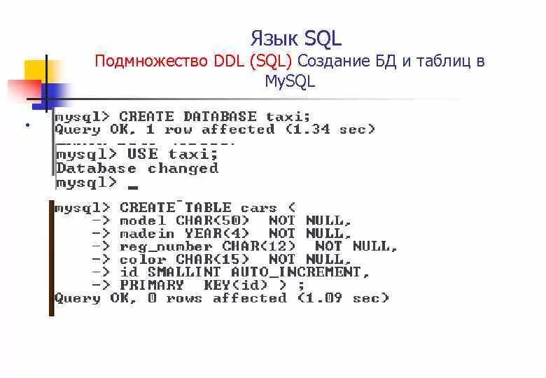 Sql что это простыми словами. SQL язык программирования. Язык запросов SQL. MYSQL программирование язык программирования. SQL язык программирования логотип.