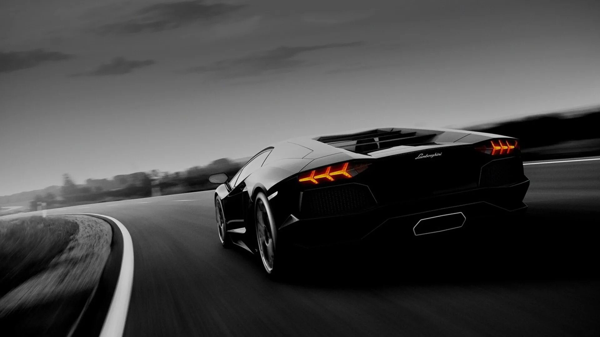 J jb yf gr 4r