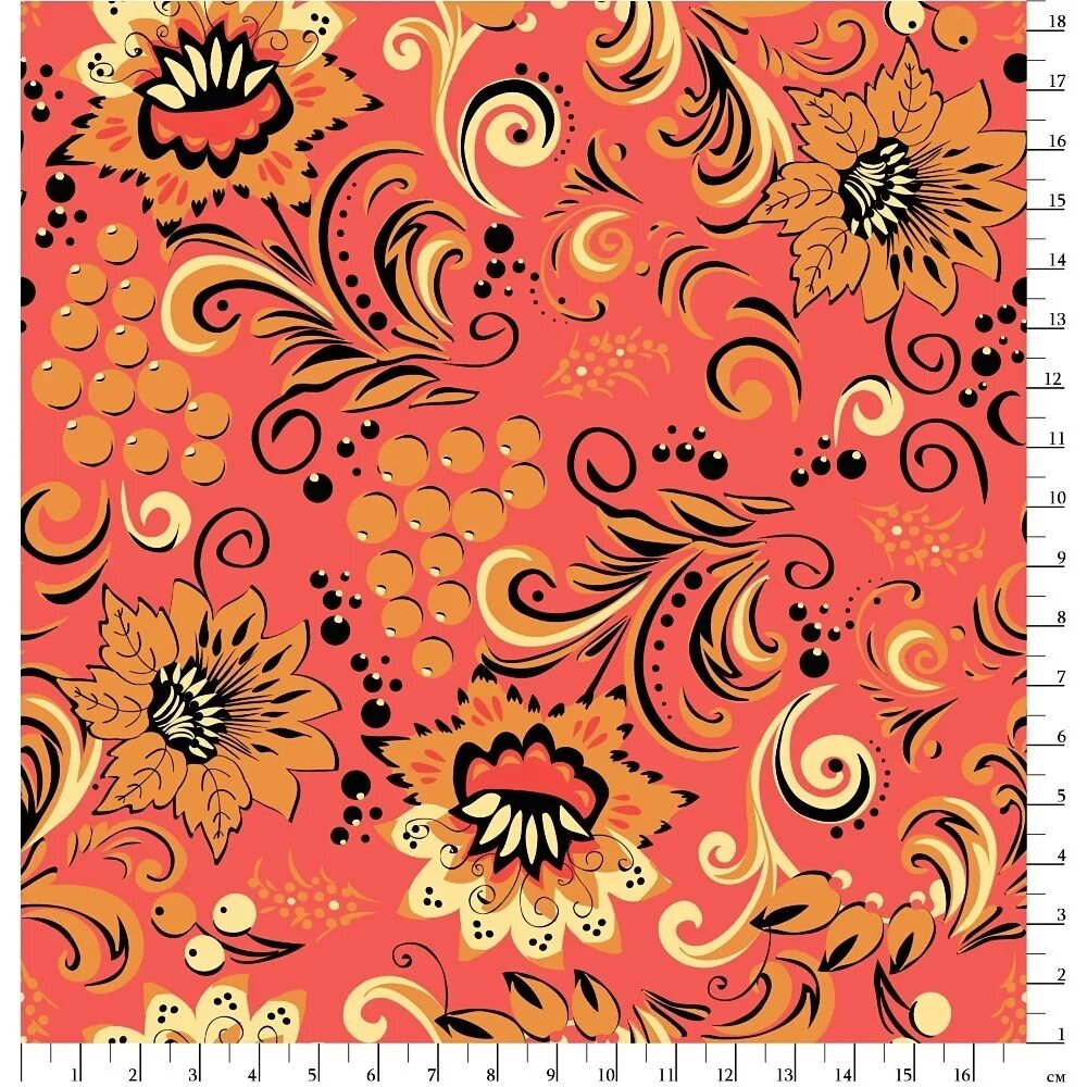 Борона дисковая horsch joker 8 rt. Рт 8 9. С008рт78. Рт-40-09 регулятор тормоза. Рт 683.