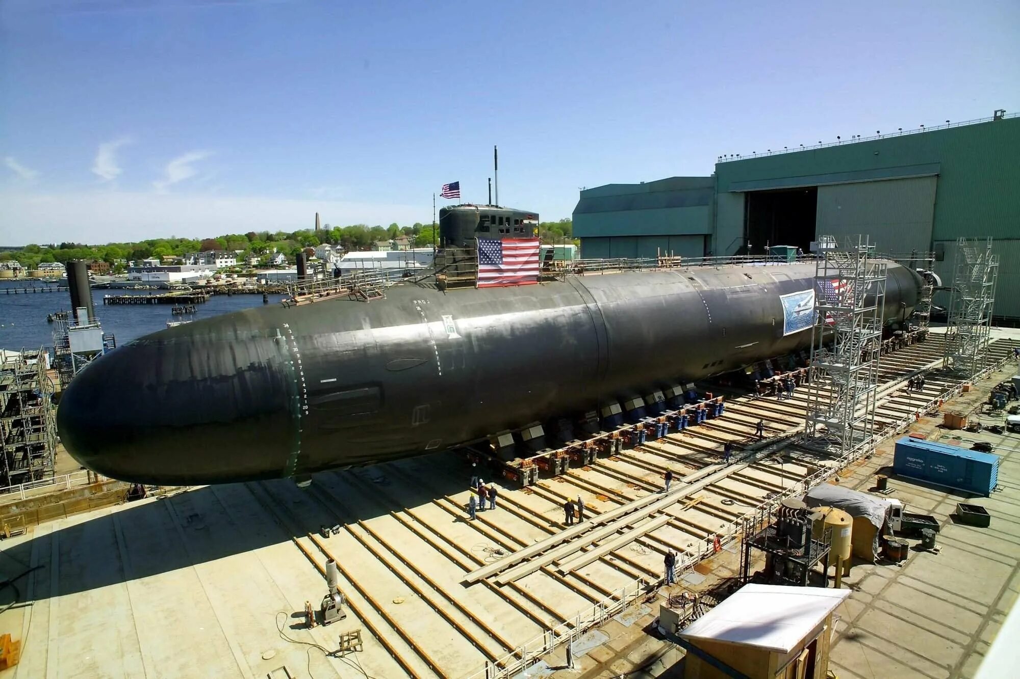 New sub. Сивулф подводная лодка. USS Jimmy Carter (SSN-23). АПЛ США Сивулф. Американская лодка Сивулф Seawolf (SSN-575).