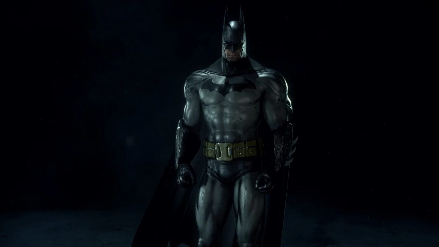 Batman Arkham Knight Batsuit. Бэткостюм Бэтмен Аркхем кнайт. Batman Arkham Asylum Batsuit. Batman Arkham Knight Бэткостюм v8.05.