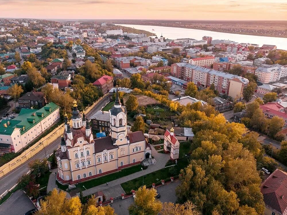 Центр томска летом. Томск центр города. Томск фо. Томск фо. Томск фо.