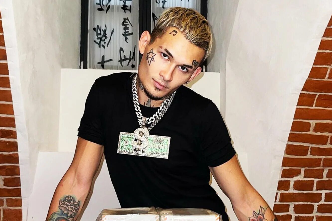 Моргенштерн 2023. Моргенштерн 2021. Моргенштерн 2022. Morgenshtern white. Morgenshtern, soda luv, blago white, mayot & og buda.