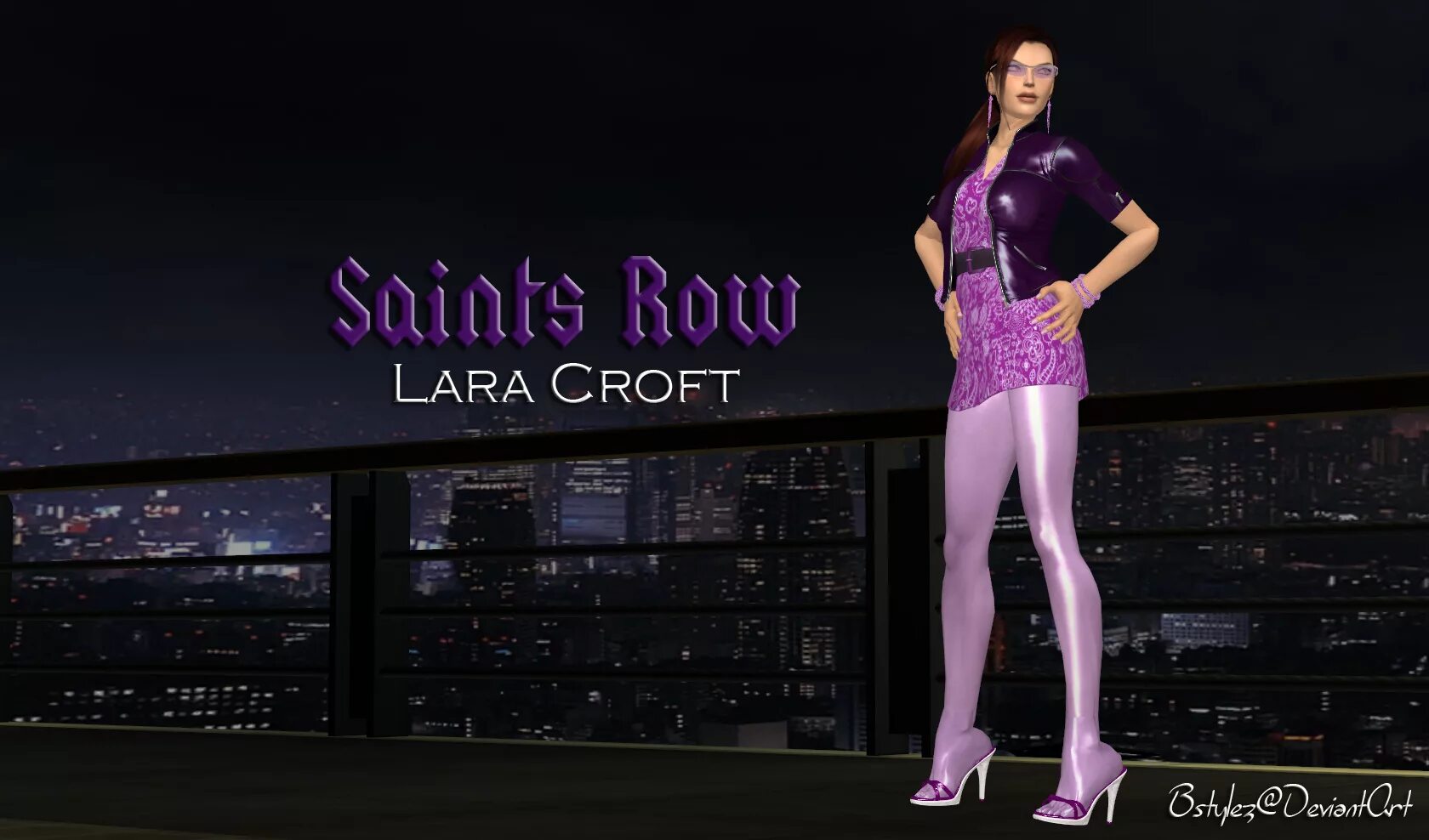 Моды на saints row 3. Saints Row 3 одежда. Чулки Saints Row 4. Saints Row 3 женская одежда. Мод Saints Row 3 на чулки.