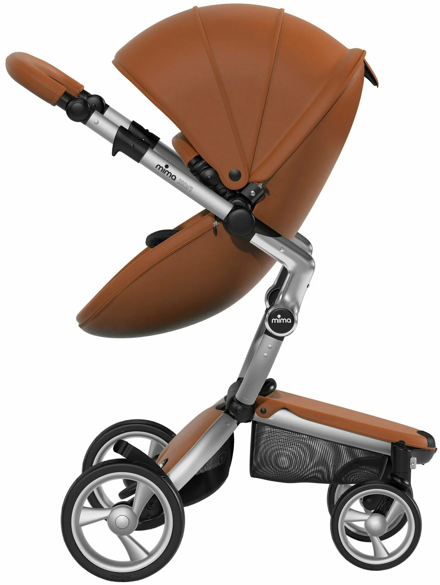 L mima feat fatin. L mima feat fatin. L mima feat fatin. L mima feat fatin. L mima feat fatin.