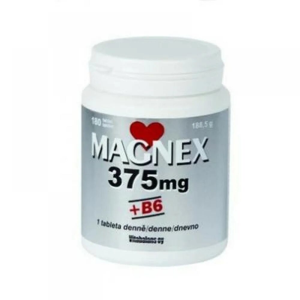 Магнекс 375 финский. Magnex 375 b6 vitamiini. Magnex 375 MG b6. Витамины Magnex 375 MG + b6.