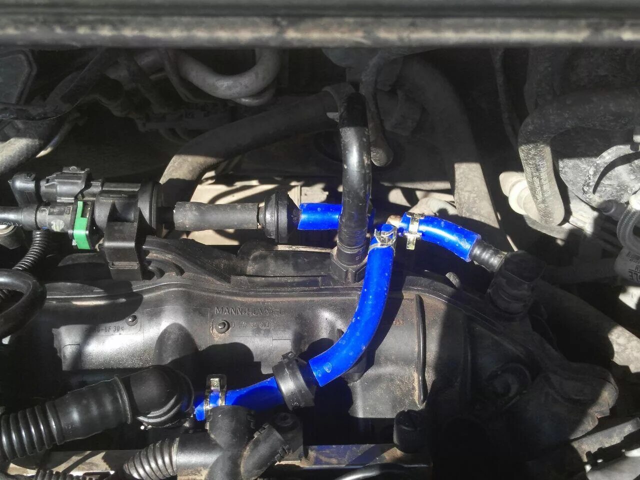 P1101 astra j 1. Грибовидный клапан opel astra j 1. Грибовидный клапан opel astra j 1. 4 турбо. 4 турбо.