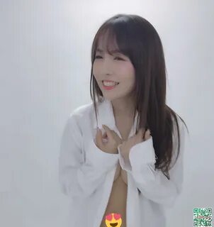 z2311k.cc pw html_data 16 2403 7237126.html 